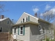 16 Bow St Millville, MA 01529 - Image 2827744