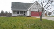 6605 Hidden Ln Tecumseh, MI 49286 - Image 2828007