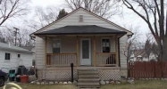 357 Tecumseh St Clawson, MI 48017 - Image 2828023