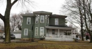 124 Ottawa St Tecumseh, MI 49286 - Image 2828004