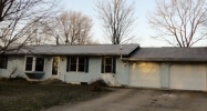 2938 Tecumseh Dr Benton Harbor, MI 49022 - Image 2828024