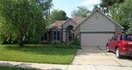 411 W Caneel Drive Tecumseh, MI 49286 - Image 2828016