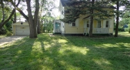 705 S Occidental Rd Tecumseh, MI 49286 - Image 2828017