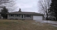 5305 Noland Dr Tecumseh, MI 49286 - Image 2828005