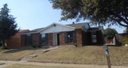 7331 Cloverglen Dr Dallas, TX 75249 - Image 2828079