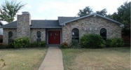 7338 Oakmore Dr Dallas, TX 75249 - Image 2828080