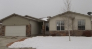 2853 Presley Ave Grand Junction, CO 81501 - Image 2828249