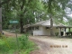 14501 Sw Barker Rd Wewahitchka, FL 32449 - Image 2828905