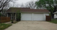 209 N Linden St Belle Plaine, KS 67013 - Image 2829365