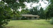 446 Little River 11 Ashdown, AR 71822 - Image 2829526