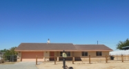 57780 Juarez Drive Yucca Valley, CA 92284 - Image 2829595