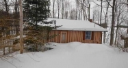 3947 Old Horton Bay Rd Boyne City, MI 49712 - Image 2830627