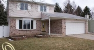 639 Metcalf Dr Imlay City, MI 48444 - Image 2830637