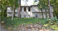 3313 Tartan Ln Birmingham, AL 35242 - Image 2830835