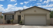 15800 Desert Pass Street Adelanto, CA 92301 - Image 2831229