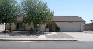 3009 W Grandview Road Phoenix, AZ 85053 - Image 2831485