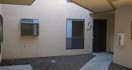 3434 W Danbury Drive Unit A105 Phoenix, AZ 85053 - Image 2831490