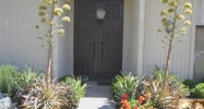 74854 Chateau Cir Indian Wells, CA 92210 - Image 2831581