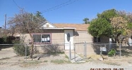 Kern Street Taft, CA 93268 - Image 2831630