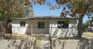 100 E St Taft, CA 93268 - Image 2831629