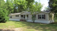 259 Rob Wallace Rd Bentley, LA 71407 - Image 2831756