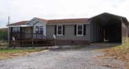 199 Felts Ln Max Meadows, VA 24360 - Image 2832596