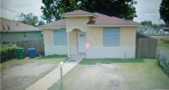 1670 NW 73 ST Miami, FL 33147 - Image 2832513