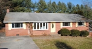 813 5th St Radford, VA 24141 - Image 2832637