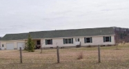 4531 Wilhelm Road NW Rapid City, MI 49676 - Image 2833233