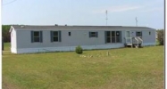 6225 Smith Road Northeast Rapid City, MI 49676 - Image 2833235