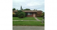 27910 SW 130 AV Homestead, FL 33032 - Image 2833335