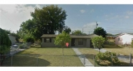 13420 SW 267 ST Homestead, FL 33032 - Image 2833333