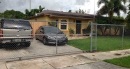 26244 SW 128 CT Homestead, FL 33032 - Image 2833334