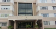 14840 Naranja Lakes Blvd Apt C2q Homestead, FL 33032 - Image 2833332