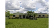 23900 SW 152 AV Homestead, FL 33032 - Image 2833331