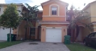 24462 Sw 110th Ave Homestead, FL 33032 - Image 2833330