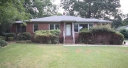 3813 Glenn Rd Columbus, GA 31909 - Image 2833675