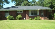 3554 Ida Dr Columbus, GA 31906 - Image 2833668