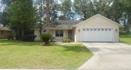 1299 Se65th Cir Ocala, FL 34472 - Image 2833647