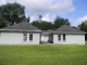 5679 Woods Creek Rd Perry, FL 32347 - Image 2833665