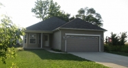 1570 Exposition Ave Aurora, IL 60506 - Image 2833836