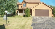 705 Cedar St Kirkland, IL 60146 - Image 2833837