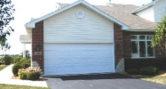 18906 Crystal Creek Dr Mokena, IL 60448 - Image 2833845