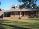 28502 Latham School Rd Shady Point, OK 74956 - Image 2834002