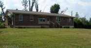 811 A Steele Rd Griffin, GA 30223 - Image 2834733