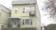 382-384 North 10th Street Belleville, NJ 07109 - Image 2834881