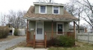 196 Davenport St Somerville, NJ 08876 - Image 2834884