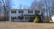 17 Sandburg Dr Morganville, NJ 07751 - Image 2834890