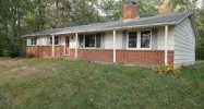 4623 Crossrd Schoolhouse Rd Manchester, MD 21102 - Image 2835017