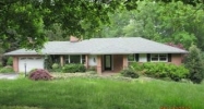 6723 Hitching Post C Clarksville, MD 21029 - Image 2835011